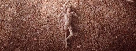 actu_20809_vignette actu_20809_vignette