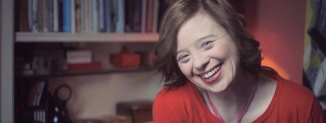 actu_20811_vignette actu_20811_vignette