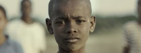 actu_20813_vignette actu_20813_vignette