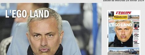 actu_20821_vignette actu_20821_vignette