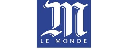 actu_20822_vignette actu_20822_vignette