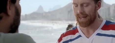 actu_20823_vignette actu_20823_vignette