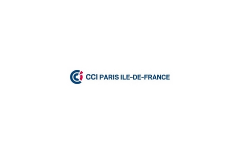 actu_20827_vignette actu_20827_vignette