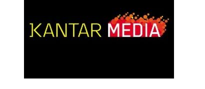 actu_20831_vignette actu_20831_vignette