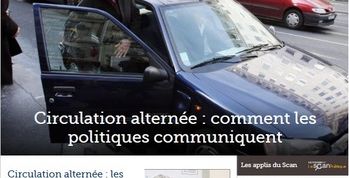 actu_20832_vignette actu_20832_vignette