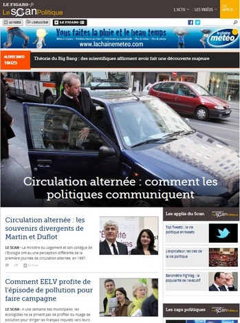 actu_20832_vignette actu_20832_vignette