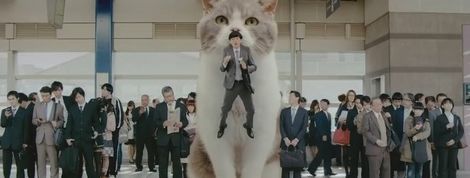 actu_20839_vignette actu_20839_vignette