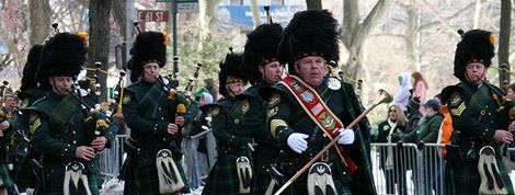 actu_20840_vignette actu_20840_vignette