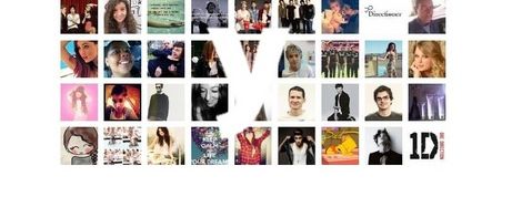 actu_20848_vignette actu_20848_vignette