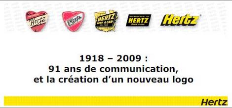 actu_2084_vignette actu_2084_vignette