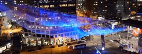 actu_20855_vignette actu_20855_vignette