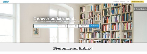 actu_20862_vignette actu_20862_vignette