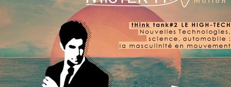 actu_20864_vignette actu_20864_vignette