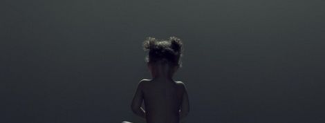 actu_20868_vignette actu_20868_vignette