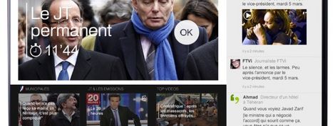 actu_20871_vignette actu_20871_vignette