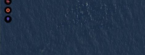 actu_20872_vignette actu_20872_vignette