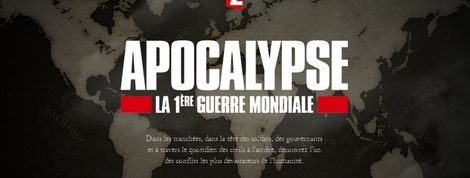 actu_20873_vignette actu_20873_vignette