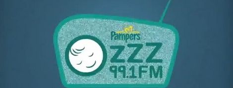 actu_20874_vignette actu_20874_vignette