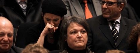 actu_20877_vignette actu_20877_vignette