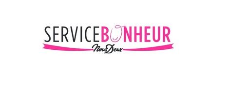 actu_20881_vignette actu_20881_vignette