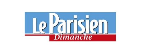 actu_20883_vignette actu_20883_vignette