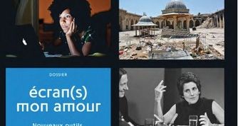 actu_20887_vignette actu_20887_vignette