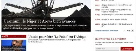 actu_20889_vignette actu_20889_vignette