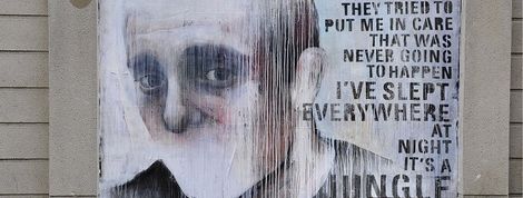 actu_20892_vignette actu_20892_vignette