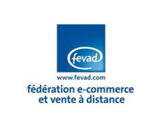 actu_20894_vignette actu_20894_vignette