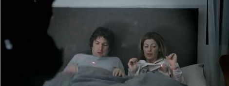 actu_20895_vignette actu_20895_vignette