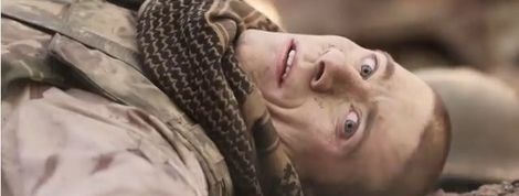 actu_20898_vignette actu_20898_vignette