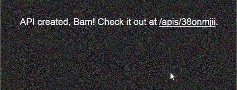 actu_20906_vignette actu_20906_vignette