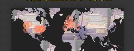 actu_20912_vignette actu_20912_vignette