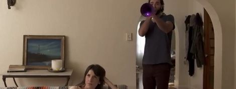 actu_20920_vignette actu_20920_vignette