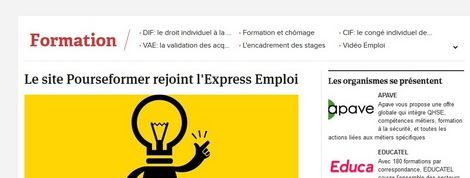 actu_20934_vignette actu_20934_vignette