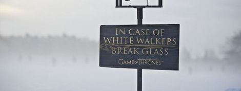 actu_20940_vignette actu_20940_vignette