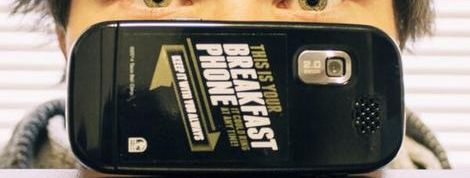 actu_20943_vignette actu_20943_vignette