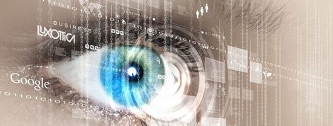 actu_20946_vignette actu_20946_vignette