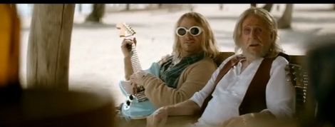 actu_20947_vignette actu_20947_vignette