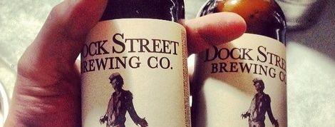 actu_20950_vignette actu_20950_vignette