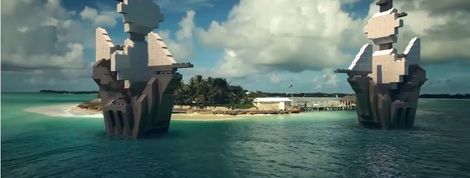 actu_20952_vignette actu_20952_vignette