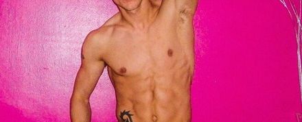 actu_20958_vignette actu_20958_vignette