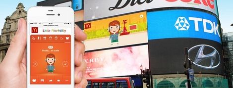 actu_20965_vignette actu_20965_vignette