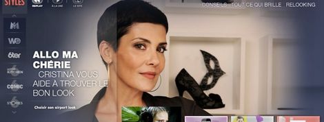 actu_20976_vignette actu_20976_vignette