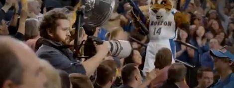 actu_20983_vignette actu_20983_vignette