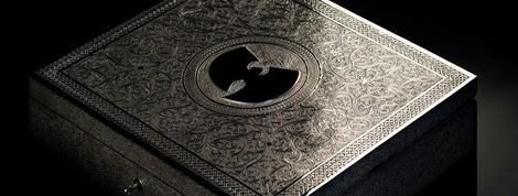 actu_20985_vignette actu_20985_vignette