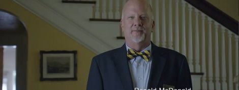 actu_21001_vignette actu_21001_vignette