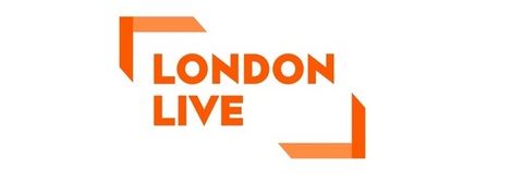 actu_21009_vignette actu_21009_vignette