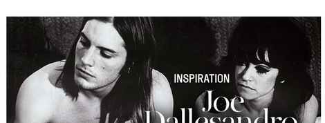 actu_21010_vignette actu_21010_vignette