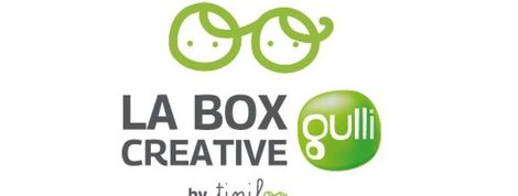 actu_21012_vignette actu_21012_vignette